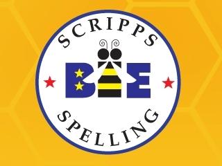 spelling bee